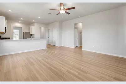 420 San Miguel Creek Drive, Katy, TX 77493 - Photo 3