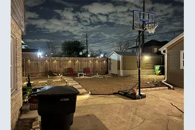 1909 Ruth Street, Houston, TX 77004 - Photo 35