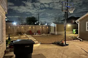 1909 Ruth St, Houston, TX 77004 - Photo 35