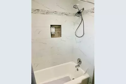 1909 Ruth Street, Houston, TX 77004 - Photo 19