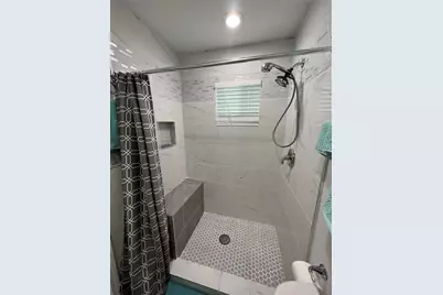 1909 Ruth Street, Houston, TX 77004 - Photo 29