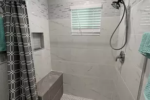 1909 Ruth St, Houston, TX 77004 - Photo 29