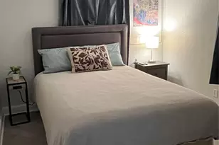 1909 Ruth St, Houston, TX 77004 - Photo 27