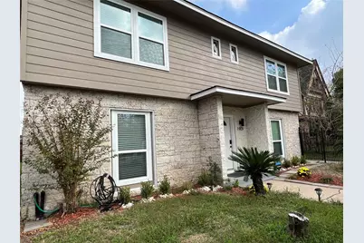 1909 Ruth Street, Houston, TX 77004 - Photo 7