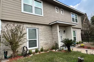 1909 Ruth St, Houston, TX 77004 - Photo 7