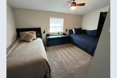 1909 Ruth Street, Houston, TX 77004 - Photo 15