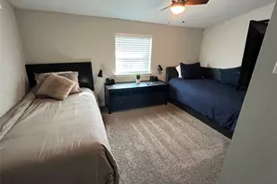 1909 Ruth St, Houston, TX 77004 - Photo 15
