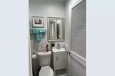 1909 Ruth Street, Houston, TX 77004 - Photo 31