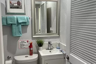 1909 Ruth St, Houston, TX 77004 - Photo 31