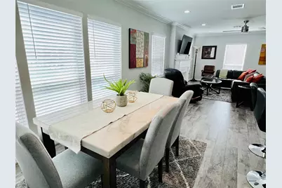 1909 Ruth Street, Houston, TX 77004 - Photo 3