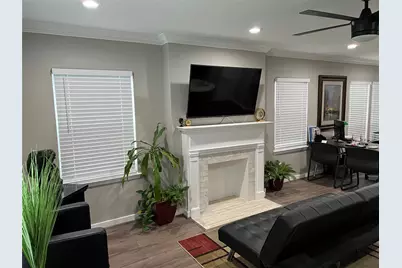 1909 Ruth Street, Houston, TX 77004 - Photo 21