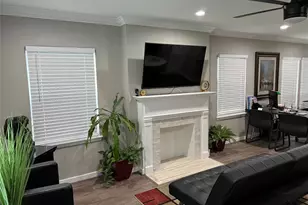 1909 Ruth St, Houston, TX 77004 - Photo 21