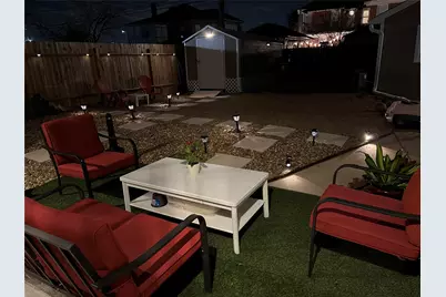 1909 Ruth Street, Houston, TX 77004 - Photo 33