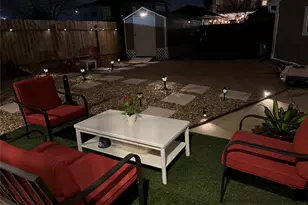 1909 Ruth St, Houston, TX 77004 - Photo 33