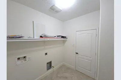 16014 Peach Bluff Lane, Cypress, TX 77429 - Photo 19