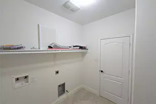 16014 Peach Bluff Ln, Cypress, TX 77429 - Photo 19