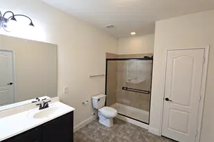 16014 Peach Bluff Ln, Cypress, TX 77429 - Photo 7