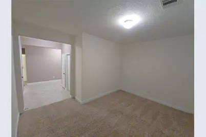 16014 Peach Bluff Lane, Cypress, TX 77429 - Photo 17