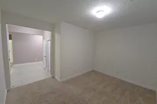 16014 Peach Bluff Ln, Cypress, TX 77429 - Photo 17