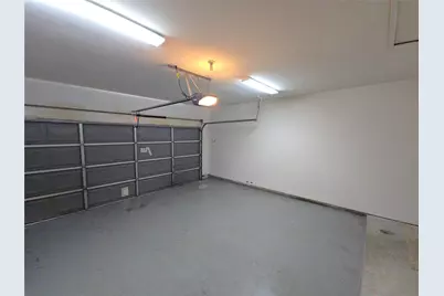 16014 Peach Bluff Lane, Cypress, TX 77429 - Photo 21