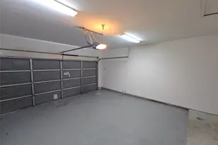 16014 Peach Bluff Ln, Cypress, TX 77429 - Photo 21