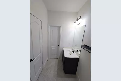 16014 Peach Bluff Lane, Cypress, TX 77429 - Photo 13