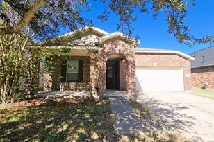 16014 Peach Bluff Ln, Cypress, TX 77429 - Photo 1