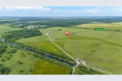 10 Acres Eagle Road, Anahuac, TX 77514 - Photo 7