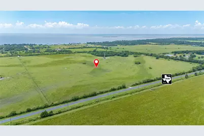 10 Acres Eagle Road, Anahuac, TX 77514 - Photo 1