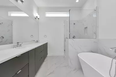 4721 Independence Heights Lane, Houston, TX 77018 - Photo 17