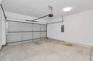 4721 Independence Hts Ln, Houston, TX 77018 - Photo 25