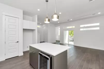 4721 Independence Heights Lane, Houston, TX 77018 - Photo 11