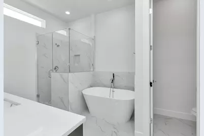 4721 Independence Heights Lane, Houston, TX 77018 - Photo 19