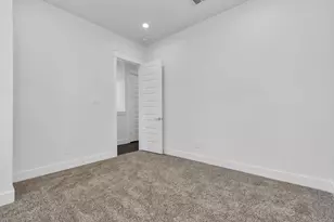 4721 Independence Hts Ln, Houston, TX 77018 - Photo 23