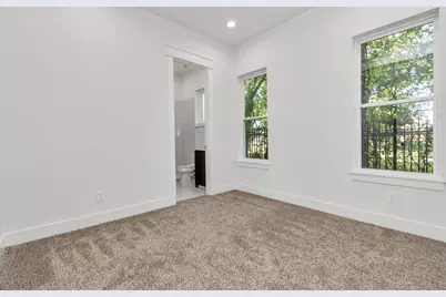 4721 Independence Heights Lane, Houston, TX 77018 - Photo 3