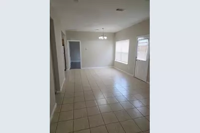 10015 Wiloak Street #B, Houston, TX 77078 - Photo 1