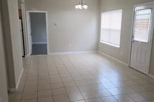 10015 Wiloak St, Houston, TX 77078 - Photo 1