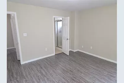 10015 Wiloak Street #B, Houston, TX 77078 - Photo 21