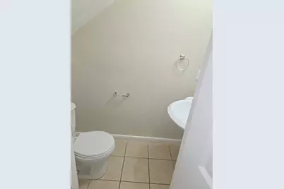 10015 Wiloak Street #B, Houston, TX 77078 - Photo 7
