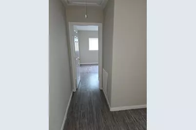 10015 Wiloak Street #B, Houston, TX 77078 - Photo 17
