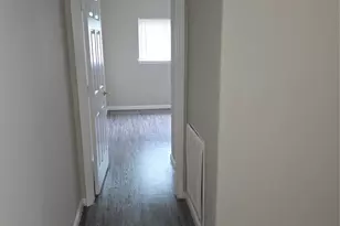 10015 Wiloak St, Houston, TX 77078 - Photo 17
