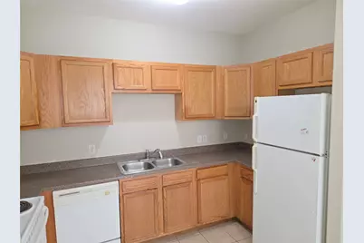 10015 Wiloak Street #B, Houston, TX 77078 - Photo 5