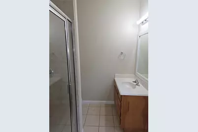 10015 Wiloak Street #B, Houston, TX 77078 - Photo 13