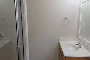10015 Wiloak St, Houston, TX 77078 - Photo 13