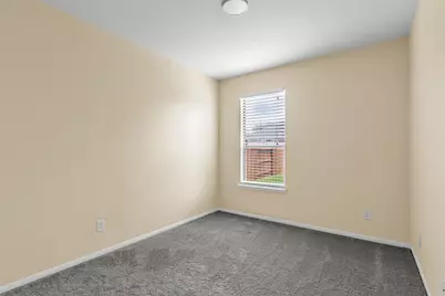 14627 Ashton Grove Court, Humble, TX 77396 - Photo 25