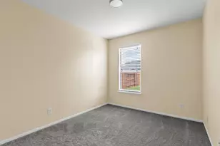 14627 Ashton Grove Ct, Humble, TX 77396 - Photo 25
