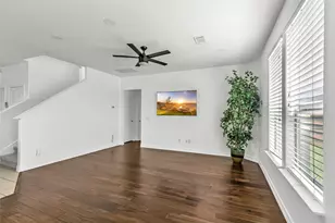 14627 Ashton Grove Ct, Humble, TX 77396 - Photo 21