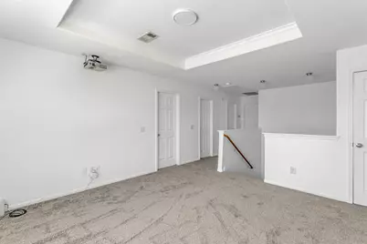 14627 Ashton Grove Court, Humble, TX 77396 - Photo 27