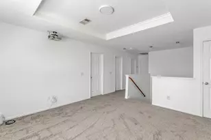 14627 Ashton Grove Ct, Humble, TX 77396 - Photo 27