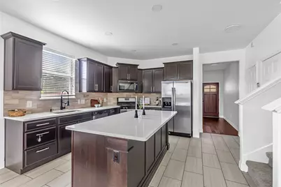 14627 Ashton Grove Court, Humble, TX 77396 - Photo 15